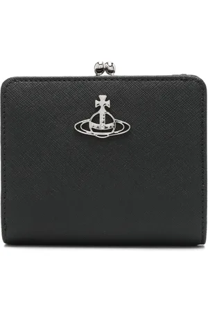 Vivienne Westwood Petit portefeuille