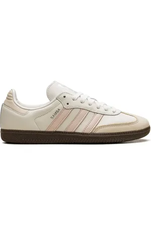 adidas Baskets Samba OG