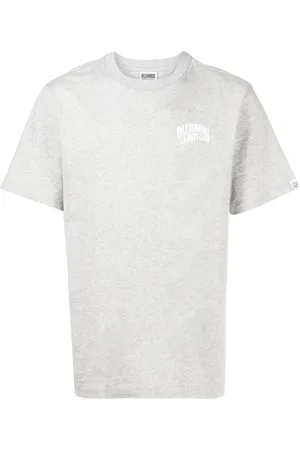 Billionaire Boys Club T-shirt à logo imprimé