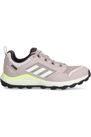 adidas Baskets Tracerocker 2 Gore-tex