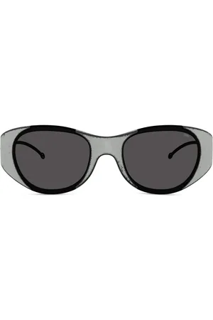 Diesel Lunettes de soleil Iconic