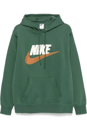 Nike Hoodie Club Fleece