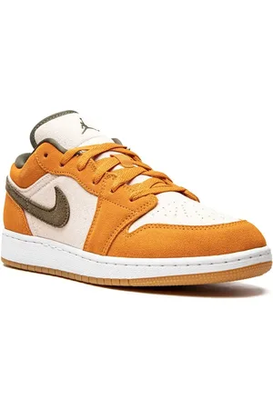 Jordan Baskets Air Jordan 1 Low SE
