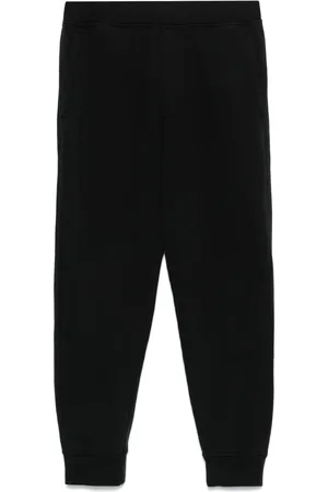Dsquared2 Pantalon de jogging en coton