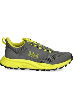 Helly Hansen Baskets Featherswift