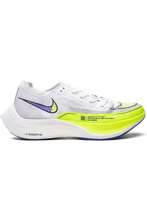 Nike Baskets Zoomx Vaporfly Next%