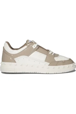 VALENTINO GARAVANI Baskets Freedot