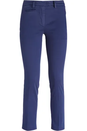 Dondup Pantalon à coupe skinny