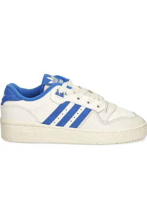 adidas Baskets Rivalry
