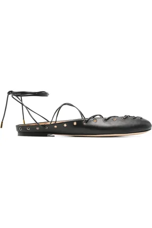 Chloé Mules Ghilies