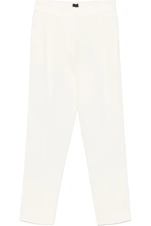 MARELLA Pantalon Izabel