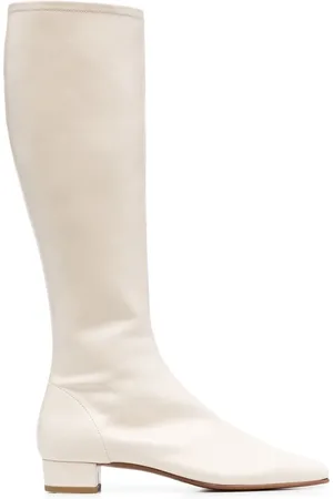 By Far Bottes Edie 30 mm
