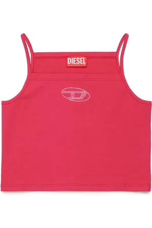 Diesel Haut Trind