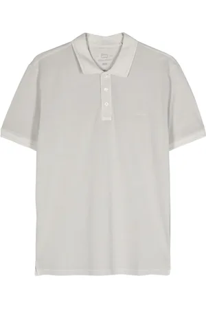 Woolrich Polo Mackinack