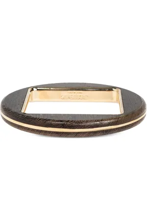 Jacquemus Bracelet Le Bracelet Rond
