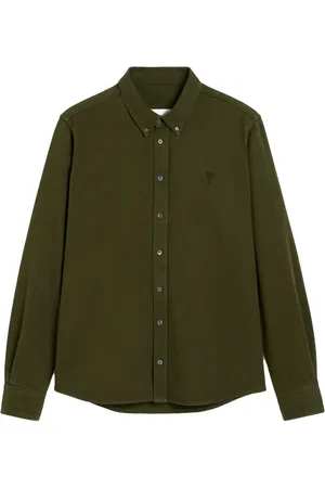 Ami Chemise Ami de Coeur