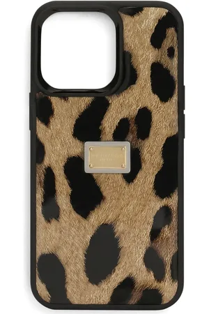 Dolce & Gabbana Coque d