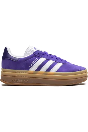 adidas Baskets Gazelle Bold