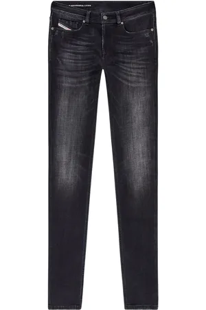 Diesel Jean 1979 Sleenker à coupe skinny