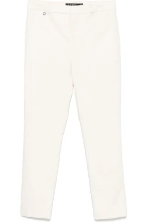 Ralph Lauren Pantalon Lakythia
