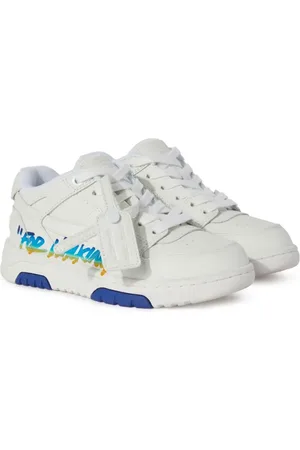 OFF-WHITE Baskets Out of Office
