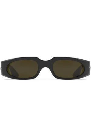 HAN Kjøbenhavn Lunettes de soleil Dash