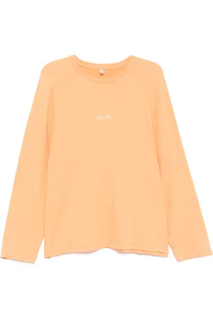 Off-Duty T-shirt Carr