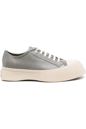 Marni Baskets Pablo