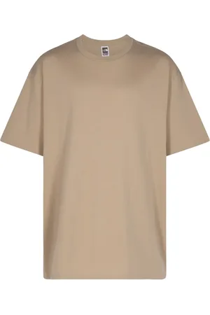 Supreme X The North Face t-shirt 