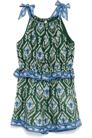 ZIMMERMANN Robe Zim