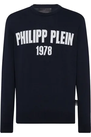 Philipp Plein Pull 1978