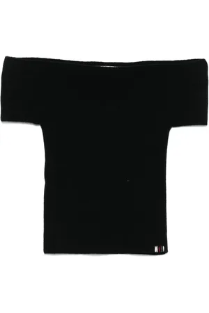 EXTREME CASHMERE Haut nº381 Libra