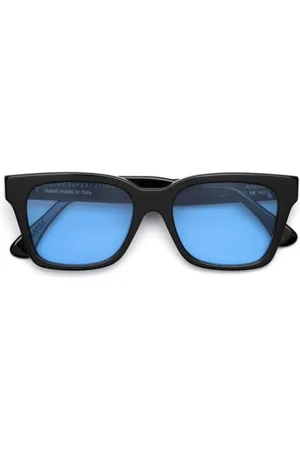 Retrosuperfuture Lunettes de soleil America