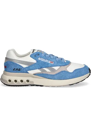 Reebok Derbies Ers World