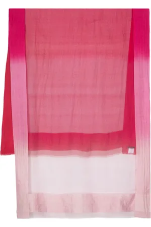 Faliero Sarti Foulard Elegant