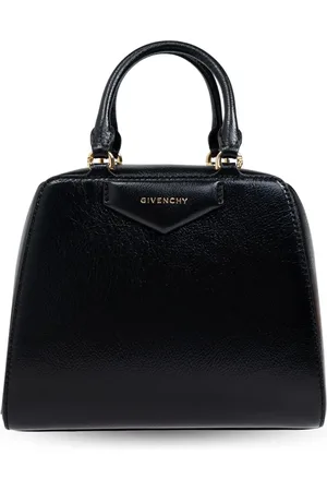 Givenchy Mini sac Antigona Cube