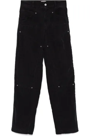Isabel Marant Pantalon Emmy