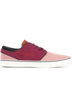 Nike Baskets SB Janoski OG+ 