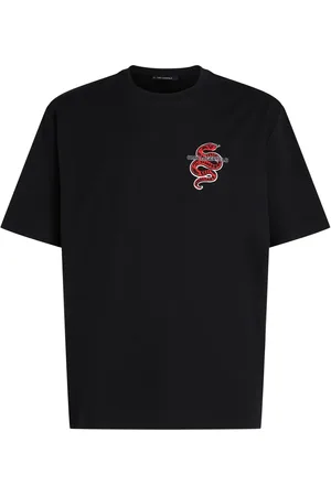 Karl Lagerfeld T-shirt Lunar New Year