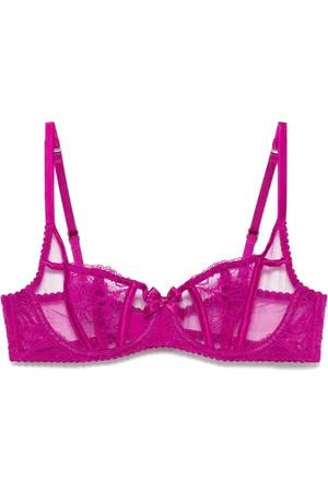 Agent Provocateur Soutien-gorge Rozlyn