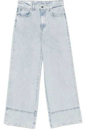 Dondup Jean Ruby Special