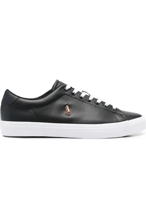 Ralph Lauren Baskets Longwood