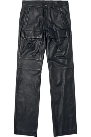 Diesel Pantalon P-Gast