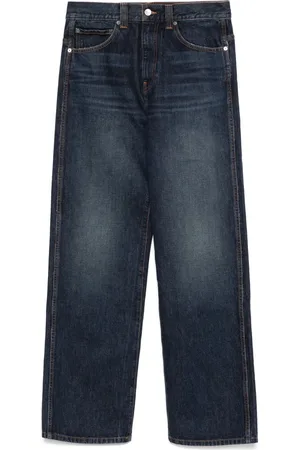 Khaite Jean Bonnie