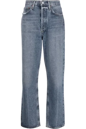 AGOLDE Jean 