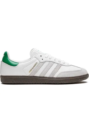 adidas X Kith baskets Samba OG 