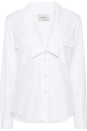 COPERNI Chemise Saharan