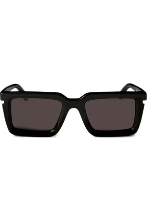 OFF-WHITE Lunettes de soleil Tucson