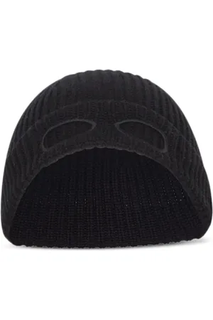 HELIOT EMIL Bonnet Relief