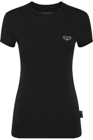 Philipp Plein T-shirt Iconic Plein